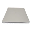 2w1 Dell Pro 14 Plus PB14250 Ultra 7 268V 32GB 512SSD 14